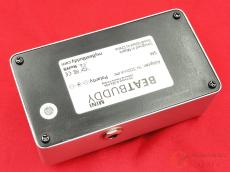 Singular Sound Beat Buddy Mini [RMM06]【梅田店在庫】_2