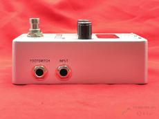 Singular Sound Beat Buddy Mini [RMM06]【梅田店在庫】_3