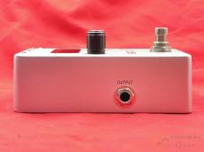 Singular Sound Beat Buddy Mini [RMM06]【梅田店在庫】_4