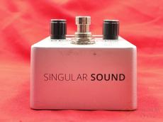 Singular Sound Beat Buddy Mini [RMM06]【梅田店在庫】_5