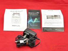 Singular Sound Beat Buddy Mini [RMM06]【梅田店在庫】_7