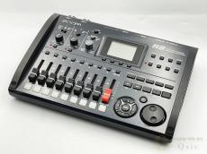 ZOOM R8 [QMN21]【梅田店在庫】