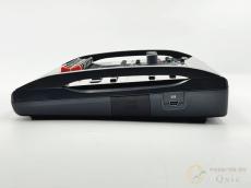 ZOOM R8 [QMN21]【梅田店在庫】_3