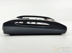 ZOOM R8 [QMN21]【梅田店在庫】_4