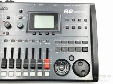 ZOOM R8 [QMN21]【梅田店在庫】_6