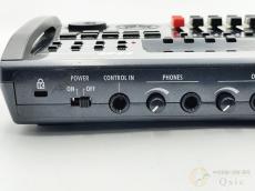 ZOOM R8 [QMN21]【梅田店在庫】_7