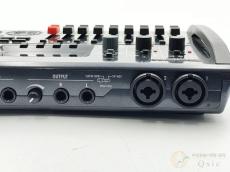 ZOOM R8 [QMN21]【梅田店在庫】_8