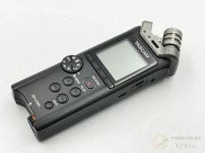TASCAM DR-22WL [QMN24]【梅田店在庫】