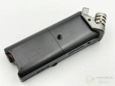 TASCAM DR-22WL [QMN24]【梅田店在庫】_2