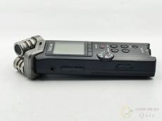 TASCAM DR-22WL [QMN24]【梅田店在庫】_3