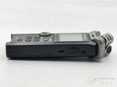 TASCAM DR-22WL [QMN24]【梅田店在庫】_4