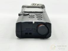 TASCAM DR-22WL [QMN24]【梅田店在庫】_5
