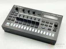 Roland TR-6S [RMM12]【梅田店在庫】