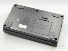 Roland TR-6S [RMM12]【梅田店在庫】_2
