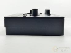 Roland TR-6S [RMM12]【梅田店在庫】_3