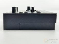 Roland TR-6S [RMM12]【梅田店在庫】_4