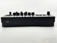 Roland TR-6S [RMM12]【梅田店在庫】_5