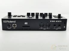 Roland TR-6S [RMM12]【梅田店在庫】_6