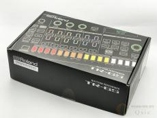 Roland TR-6S [RMM12]【梅田店在庫】_7