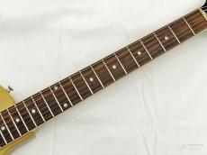 Gibson Historic Collection 1960 Les Paul Special 【返品OK】[QMP28]【梅田店在庫】_2
