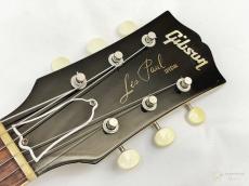 Gibson Historic Collection 1960 Les Paul Special 【返品OK】[QMP28]【梅田店在庫】_3