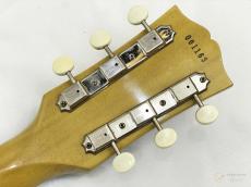 Gibson Historic Collection 1960 Les Paul Special 【返品OK】[QMP28]【梅田店在庫】_4