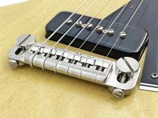 Gibson Historic Collection 1960 Les Paul Special 【返品OK】[QMP28]【梅田店在庫】_5