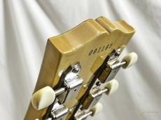 Gibson Historic Collection 1960 Les Paul Special 【返品OK】[QMP28]【梅田店在庫】_6
