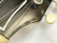 Gibson Historic Collection 1960 Les Paul Special 【返品OK】[QMP28]【梅田店在庫】_7