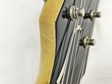 Gibson Historic Collection 1960 Les Paul Special 【返品OK】[QMP28]【梅田店在庫】_8