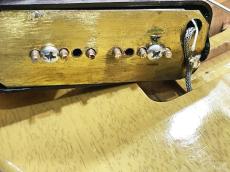 Gibson Historic Collection 1960 Les Paul Special 【返品OK】[QMP28]【梅田店在庫】_10