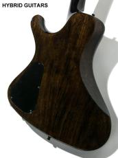 ESP STREAM-GT Custom Buckeye Burl 2019_2