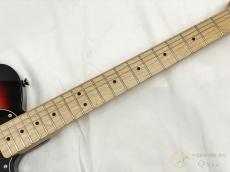Squier by Fender Affinity Telecaster 【返品OK】[RMM00]【梅田店在庫】_2