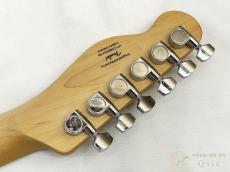 Squier by Fender Affinity Telecaster 【返品OK】[RMM00]【梅田店在庫】_6