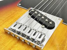 Squier by Fender Affinity Telecaster 【返品OK】[RMM00]【梅田店在庫】_7