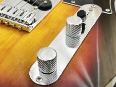 Squier by Fender Affinity Telecaster 【返品OK】[RMM00]【梅田店在庫】_9