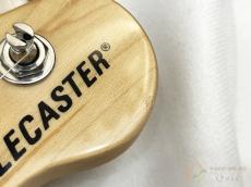 Squier by Fender Affinity Telecaster 【返品OK】[RMM00]【梅田店在庫】_10