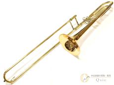 YAMAHA YSL-456G◎【便利な安心キット対象商品】 [調整済み] 【返品OK】[VLH75]【神戸店在庫】