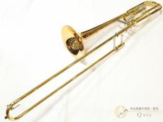 YAMAHA YSL-456G◎【便利な安心キット対象商品】 [調整済み] 【返品OK】[VLH75]【神戸店在庫】_2