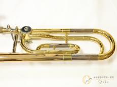 YAMAHA YSL-456G◎【便利な安心キット対象商品】 [調整済み] 【返品OK】[VLH75]【神戸店在庫】_3