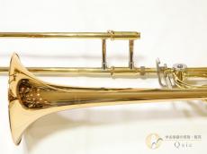 YAMAHA YSL-456G◎【便利な安心キット対象商品】 [調整済み] 【返品OK】[VLH75]【神戸店在庫】_4