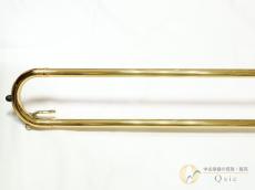 YAMAHA YSL-456G◎【便利な安心キット対象商品】 [調整済み] 【返品OK】[VLH75]【神戸店在庫】_5
