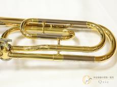 YAMAHA YSL-456G◎【便利な安心キット対象商品】 [調整済み] 【返品OK】[VLH75]【神戸店在庫】_6