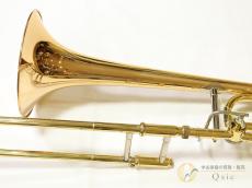 YAMAHA YSL-456G◎【便利な安心キット対象商品】 [調整済み] 【返品OK】[VLH75]【神戸店在庫】_7