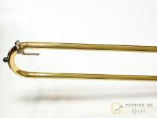 YAMAHA YSL-456G◎【便利な安心キット対象商品】 [調整済み] 【返品OK】[VLH75]【神戸店在庫】_8