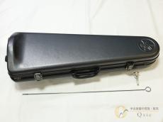 YAMAHA YSL-456G◎【便利な安心キット対象商品】 [調整済み] 【返品OK】[VLH75]【神戸店在庫】_11