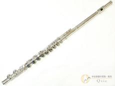 MURAMATSU EX CCE [調整済み] 【返品OK】[NM678]【神戸店在庫】
