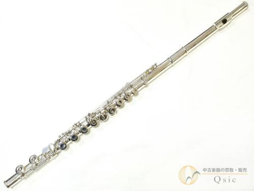 MURAMATSU EX CCE [調整済み] 【返品OK】[NM678]【神戸店在庫】