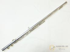 MURAMATSU EX CCE [調整済み] 【返品OK】[NM678]【神戸店在庫】_2