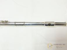 MURAMATSU EX CCE [調整済み] 【返品OK】[NM678]【神戸店在庫】_3